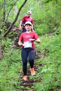 BIB: 
                            <button type="button" onclick="openModal(22076746)" class="btn btn-primary btn-sm float-right btn-popup" data-toggle="modal" data-target=".modal-high-quality">
                        <i class="fas fa-shopping-cart"></i> Add to Cart
                    </button>
                                            <button type="button" onclick="isThisMe(22076746, true)" class="btn btn-success btn-sm float-right btn-popup btn-isme hidden" data-toggle="tooltip" data-placement="bottom" title="นี่คือรูปของคุณใช่ไหม คลิกที่นี่เพื่อเอาเข้าอัลบั้ม">
                        <i class="fas fa-plus"></i> Add to album
                    </button>
                    <button type="button" onclick="isThisMe(22076746, false)" class="btn btn-warning btn-sm float-right btn-popup btn-isnotme hidden">
                        <i class="fas fa-ban"></i> Remove from album
                    </button>